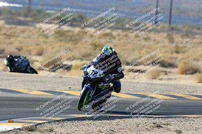 media/Jan-12-2025-CVMA (Sun) [[be1d2b16e3]]/Race 2-Supersport Middleweight/